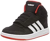 Color: Core Black/Cloud White/Hi-Res Red