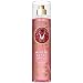 Bath & Body Works Bath & Body Works Winter Candy Apple 8.0 Oz Fine Fragrance Mist, 8 Ounce