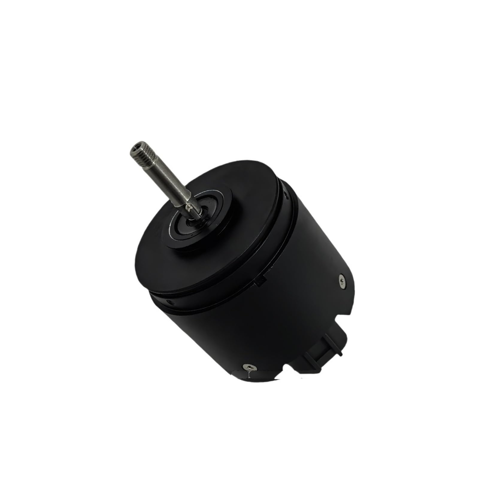Compatibile con DJI, riparazione motore centrifugo 1 set T40 T20P