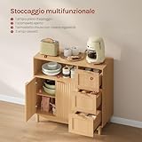 WOLTU B0GSQSW7B6 lato 4