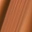 5W2 Rich Caramel - Deep with warm yellow undertones