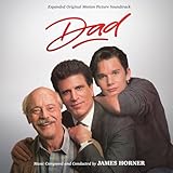 �I���W�i���E�T�E���h�g���b�N �ӏH