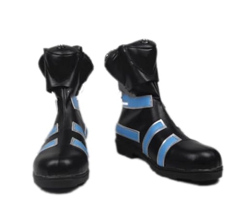 ガンツグッズ GQ SHOP別注】GANTZ T-SHIRT