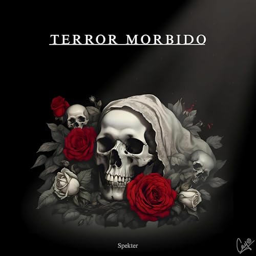 TERROR MORBIDO Trailer👹