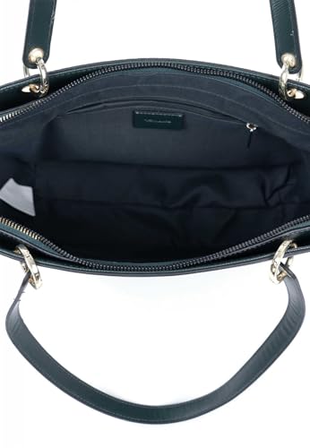 Tamaris Anja Shopper pour ranger toutes ses affaires - 4