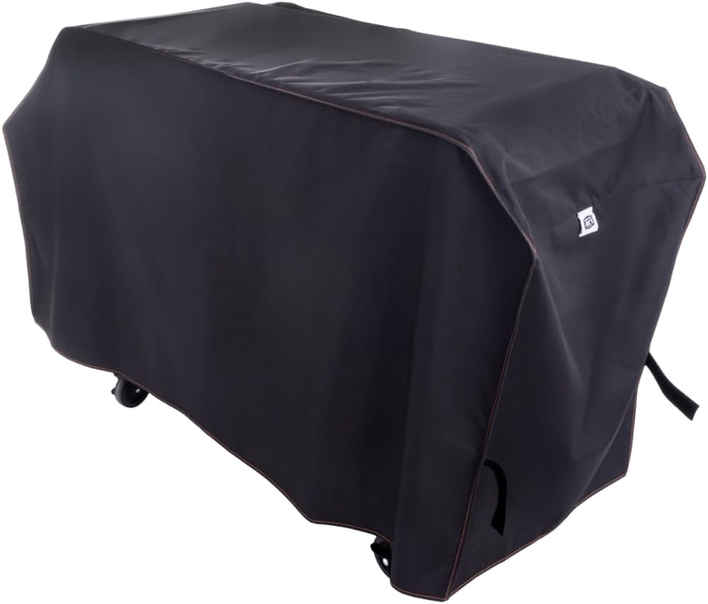 Oklahoma Joe's Workstation Cover - 5927573P04