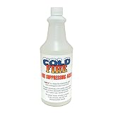 Cold Fire Concentrate 32oz Bottle