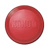 KONG Flyer – Durable Dog Toy for Outdoo...