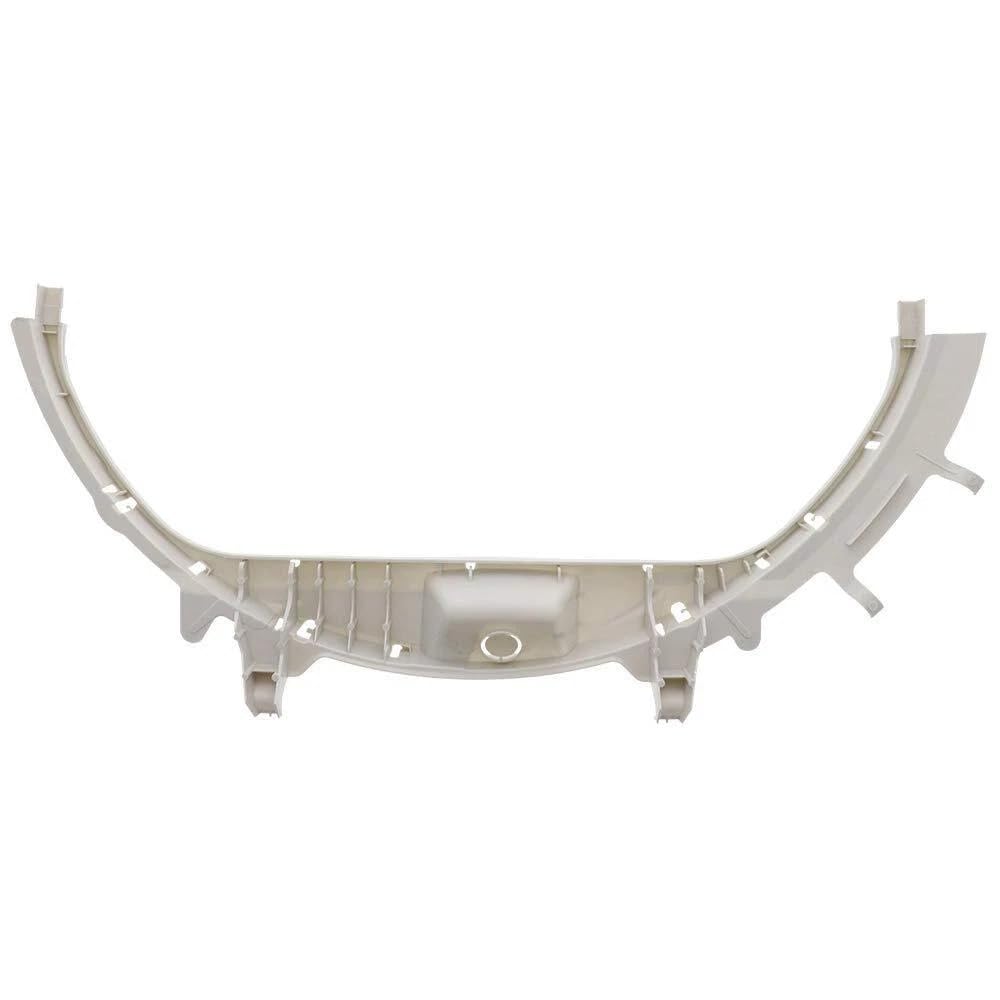 Dryer Maintenance Kit for GE Bearing Support Belt Felt Glides WE49X20697 WE3M26 WE3M20 WE03M0020 - Bearing - Dryer Maintenance Kit