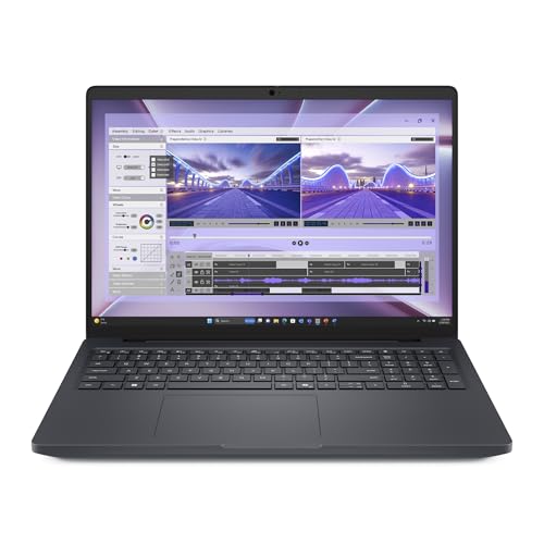 Image of Alienware 18-inch Area-51 Gaming Laptop - GeForce RTX 5080 16GB GDDR7-18 inch QHD+ 300Hz - Intel Ultra 9 275HX - AlienFX RGB Lighting - Wi-Fi 7 - Ai NPU - Quad Fan Cooling, Win 11PRO(32GB DDR5, 2TB SSD)