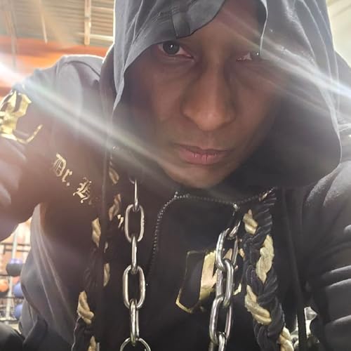 Algorithmic Retaliation: How Gig Platforms Use AI to Fire Workers