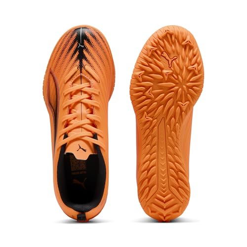 Chaussures de football ULTRA 6 PLAY TT Enfant et Adolescent - vue 9