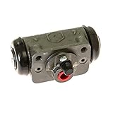  Unbekannt Motorrad Bremszylinder f. Vespa Cosa 125 UVM. 0641702192992 0641702192992
