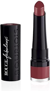 Fabuleux Rouge Labial #019-Betty Cherry