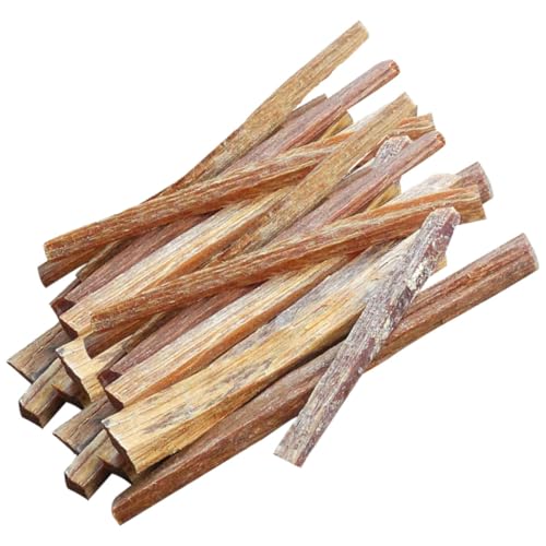 GANAZONO Encendedor de Fuego de Leña Seca para Camping y Barbacoas al Aire Libre, Pastillas Naturales y Herramientas Rápidas para Encender, 1 Unidad Portátil para Supervivencia y Uso