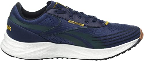 Image of Reebok Mens Floatride Energy Commuter Running Shoe