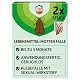 Nexa Lotte Lebensmittel‑Mottenfalle