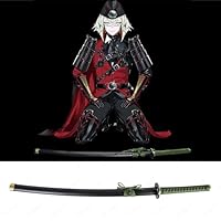 鵜飼 雲生 木製刀 刀剣乱舞 模造刀 Amazon.co.jp: COSMEET 刀剣乱舞 木製 模造刀 合集 模擬刀 美術