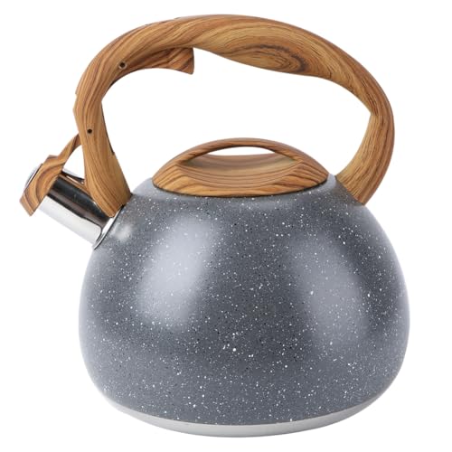 Beaupretty XeXؖڕJPg e L HiO[htB^[t zCbXeB[|bg  ItBX AEg