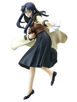 Amazon.co.jp: コトブキヤ R.O.D 読子・リードマン 1/8スケール