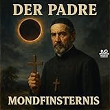 DJ Spacewalker Music