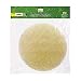 TetraPond Waterfall Filter Replacement Pad, 1 Count