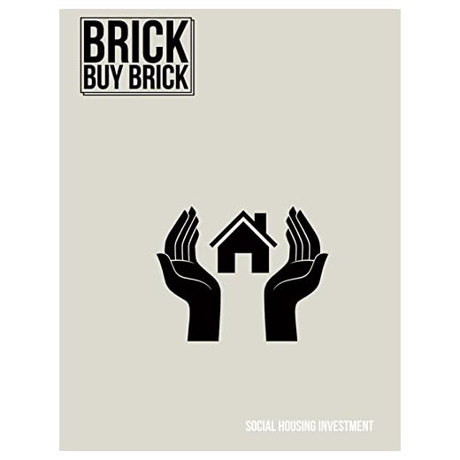 Social Housing Investment Guide