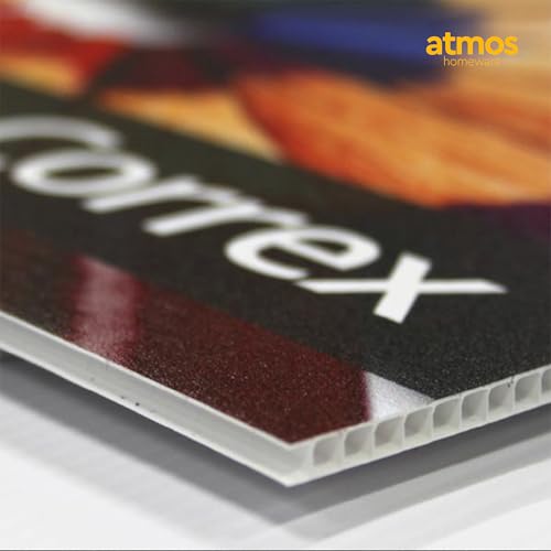 Consejos para Comprar Corrugadores Top 5. 21 Imagen adicional