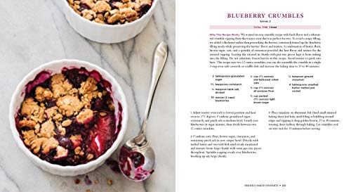 Toaster Oven Perfection: A Smarter Way to Cook on a Smaller Scale