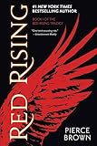 Red Rising