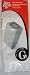 Dirt Devil Type G Handheld Vacuum Bags (9-Pack), 3010347001