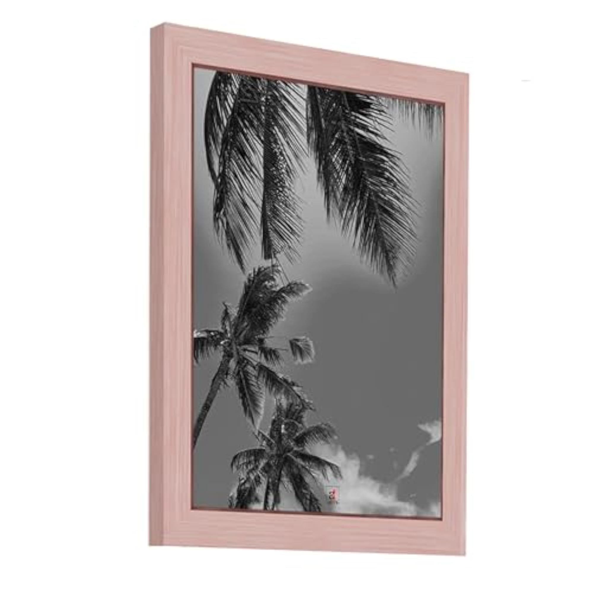 A4 Size Certificate, Document Photo Frames Single