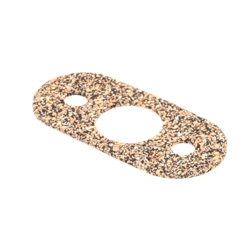 American Dish Service 389-6601- Replacement Part