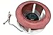 EBM Papst R1G 310-AA M1G 074-CF 115W 1600min Centrifugal Fan 310mm Radial-Lüfter (Generalüberholt)