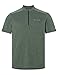 Produktbild VAUDE Herren Mens Tamaro Hz Iv T-Shirt, Agave, M EU
