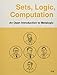 Sets, Logic, Computation: An Open Introduction to Metalogic (Open Logic Project Textbooks)
