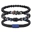 89-Blue Black