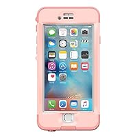 Amazon.co.jp: 【日本正規代理店品】LIFEPROOF 防水 防塵 耐衝撃ケース