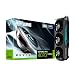 Produktbild Zotac Geforce RTX 4070 Ti Super Trinity Black Edition 16 GB