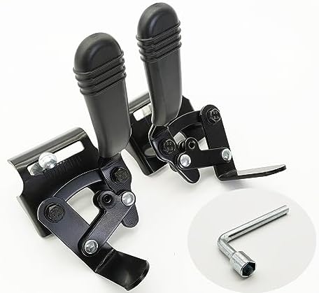 Quickie 5R Ultralight Rigid Wheelchair | Ultralight Rigid Wheelchairs