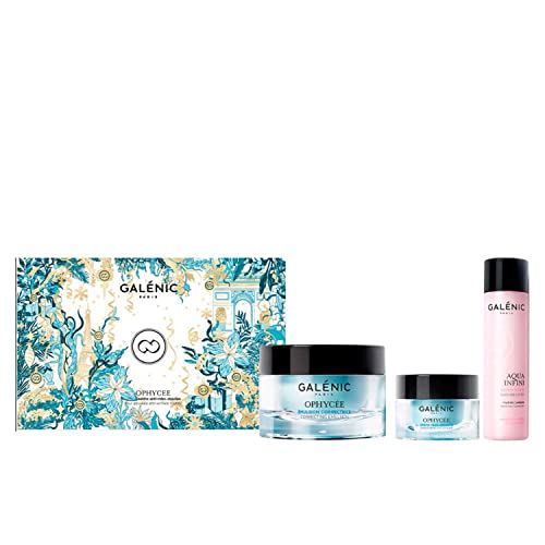 Galénic Cosmetici Donna Antirughe, Ophycee
