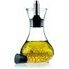 EVA SOLO | Dressing shaker 0.25l | Drip-free no oil or dressing on the table | Oilflask & dressing shaker | Danish Design & Functionality | Tools Kitchen Gadgets & Accessories