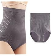 Small manufacture image 55