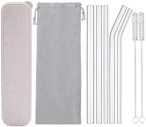 Various Size with Case