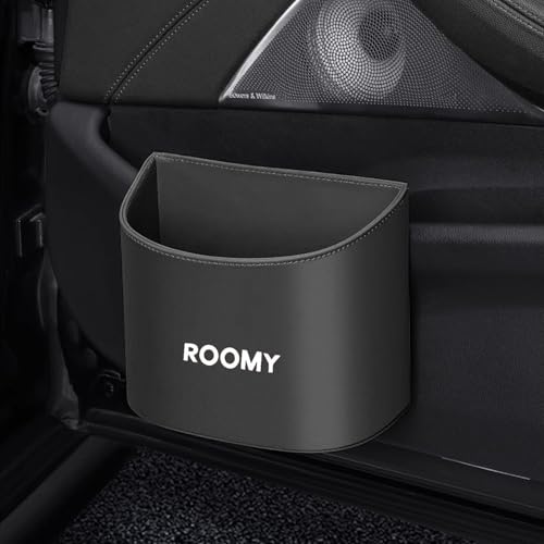 YOFAMO [~[ p ԗpS~ |Ȃ ԓ [{bNX hNz_[ Pz_[ c[O X|[c p[c pS J[ANZT[  ֗ObY ^ ^]/ȗp J[pi @\[{bN 1(u