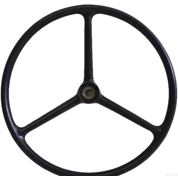 1691798M1GP Volante trattore