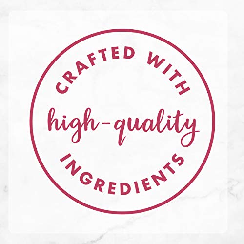 Fancy Feast Filet Mignon Cat Food - Image 5