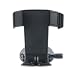 Marine Mount 78 Series