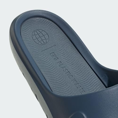 Image of adidas unisex-adult Adicane Slides