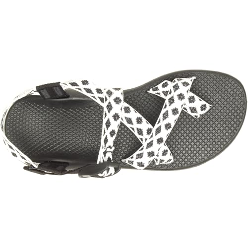 Image of Chaco womens Zcloud 2 Zcloud 2
